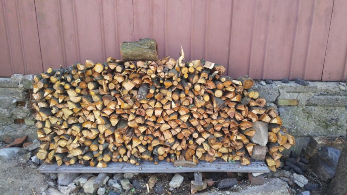 IMG_20170514_130331_1000x563.jpg (541.93 КБ) Просмотров: 14263 IMG_20170514_130331_1000x563.jpg