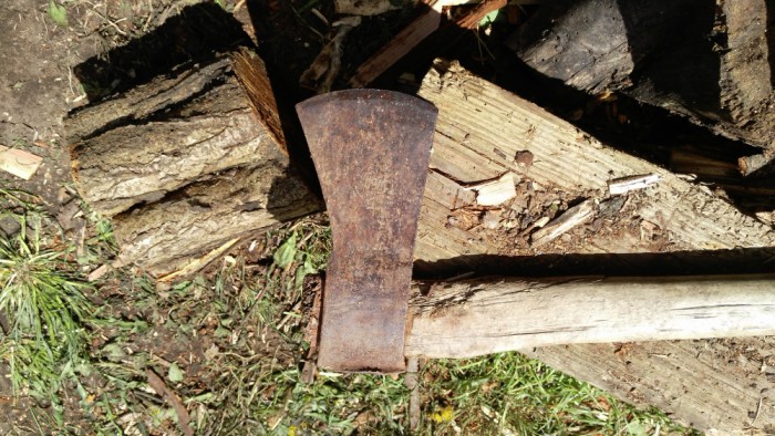 IMG_20170514_115000_1000x563.jpg (666.93 КБ) Просмотров: 14269 IMG_20170514_115000_1000x563.jpg