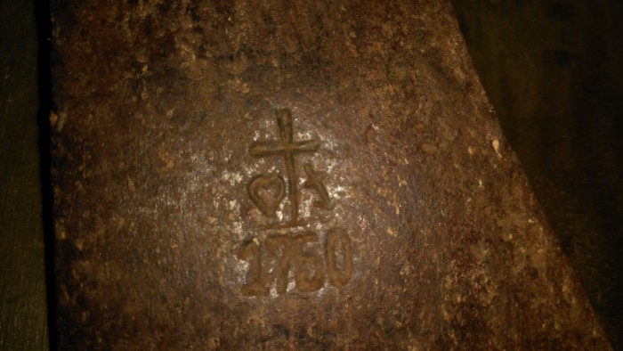 IMG_20170514_115316_1000x563.jpg (419.26 КБ) Просмотров: 14267 IMG_20170514_115316_1000x563.jpg