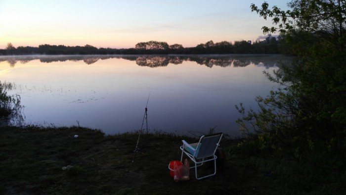 IMG_20170519_045202_1000x563.jpg (345.3 КБ) Просмотров: 14259 IMG_20170519_045202_1000x563.jpg