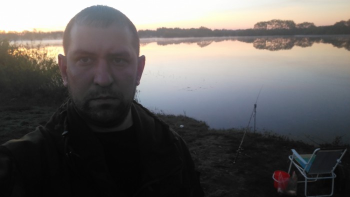 IMG_20170519_045212_1000x563.jpg (230.47 КБ) Просмотров: 14269 IMG_20170519_045212_1000x563.jpg