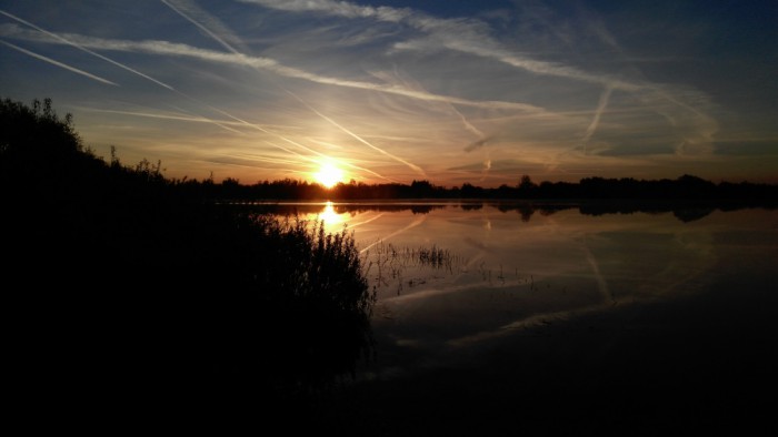 IMG_20170519_051006_1000x563.jpg (236.41 КБ) Просмотров: 14267 IMG_20170519_051006_1000x563.jpg