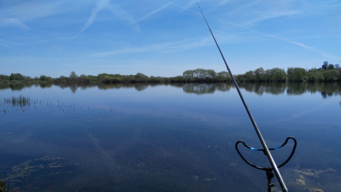 IMG_20170519_121419_1000x563.jpg (345.94 КБ) Просмотров: 14264 IMG_20170519_121419_1000x563.jpg