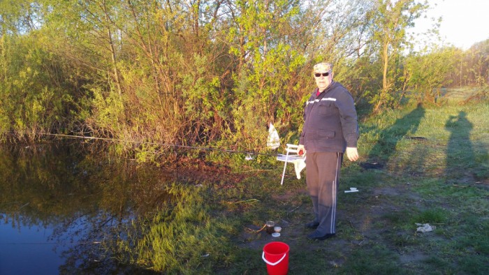 IMG_20170520_053023_1000x563.jpg (674.1 КБ) Просмотров: 14259 IMG_20170520_053023_1000x563.jpg