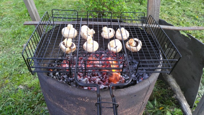 IMG_20170517_195007_1000x563.jpg (615.14 КБ) Просмотров: 14264 IMG_20170517_195007_1000x563.jpg