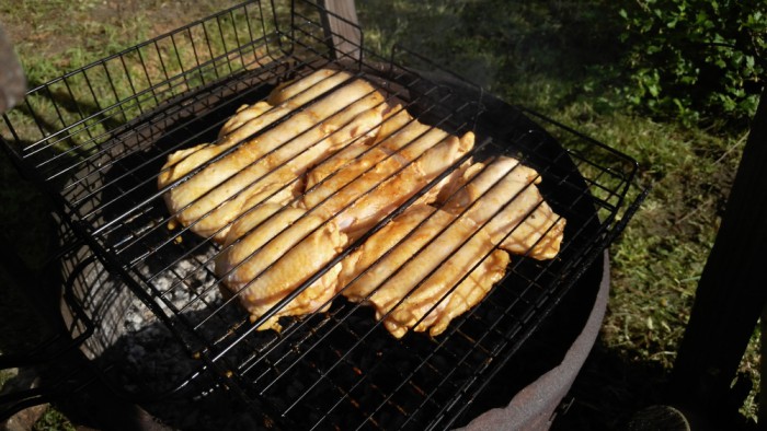 IMG_20170518_175019_1000x563.jpg (470.6 КБ) Просмотров: 14269 IMG_20170518_175019_1000x563.jpg