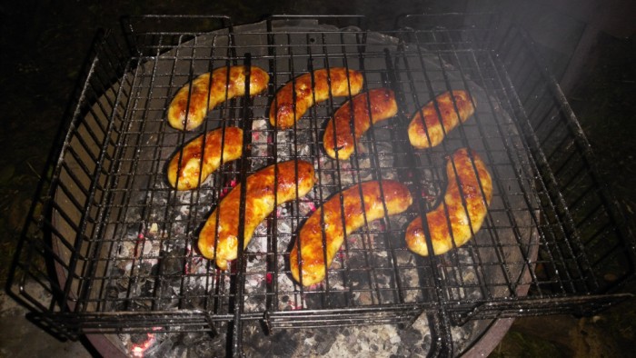 IMG_20170519_220012_1000x563.jpg (484.69 КБ) Просмотров: 14259 IMG_20170519_220012_1000x563.jpg