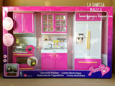 CocinaJessica01.jpg