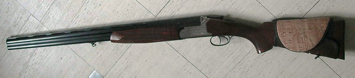 сбор1.jpg
