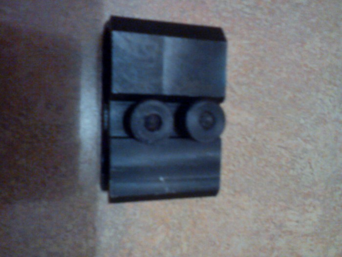 IMG_20170530_225018.jpg (524.69 КБ) Просмотров: 3782 IMG_20170530_225018.jpg