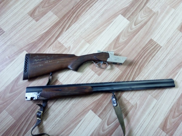 995223.jpg