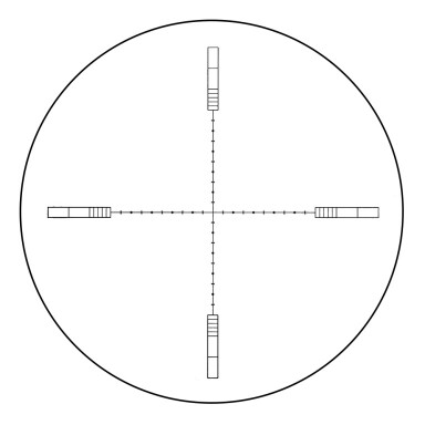 VT-2-3-12x44-5-384x384.jpg