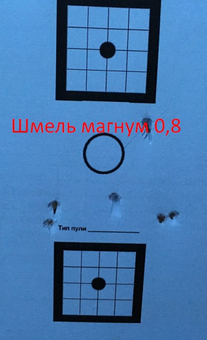Screenshot_1.jpg