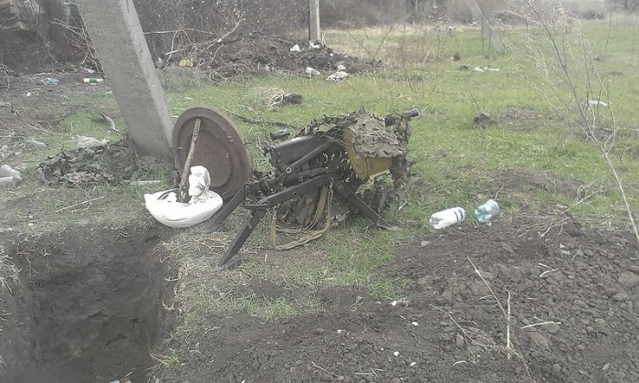 люк.jpg