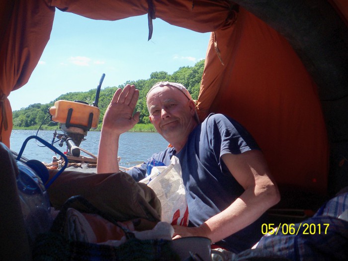100_3449.JPG