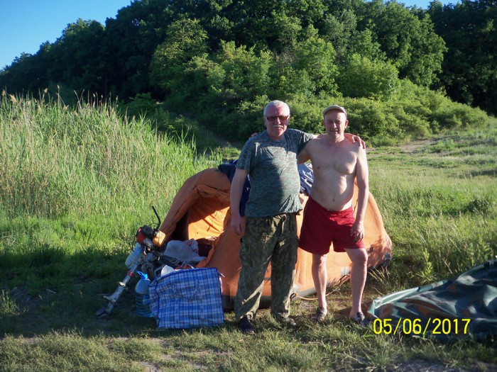 100_3472.JPG