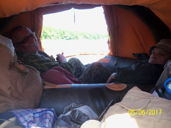 100_3445.JPG