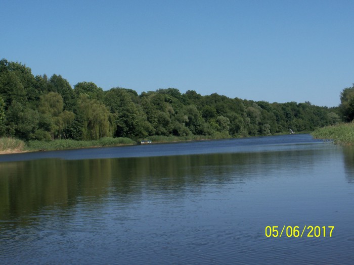 100_3452.JPG