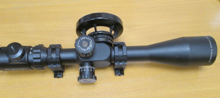 vector1.jpg