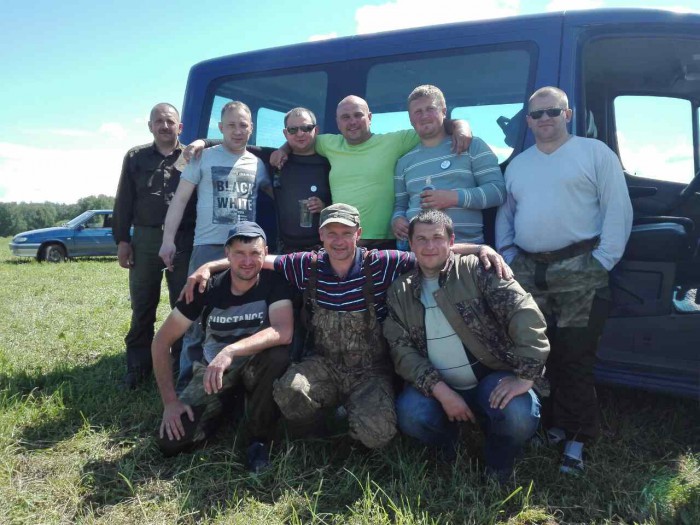 image-0-02-05-2f0300f23b90347bcfc0af2eabbbc1617e826b2316818c60219c35a39545fd36-V.jpg