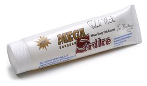 MegaStrike2.jpg