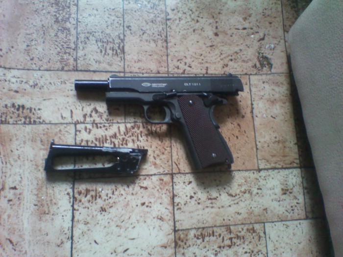 2017-05-08 01.40.23.jpg