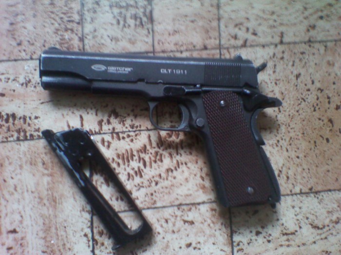 2017-05-08 01.40.39.jpg