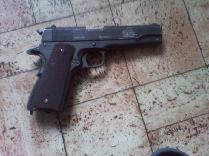 2017-05-08 01.40.51.jpg