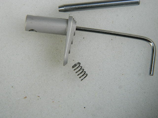 DSCN1020.JPG