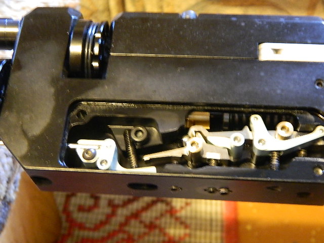 DSCN1024.JPG