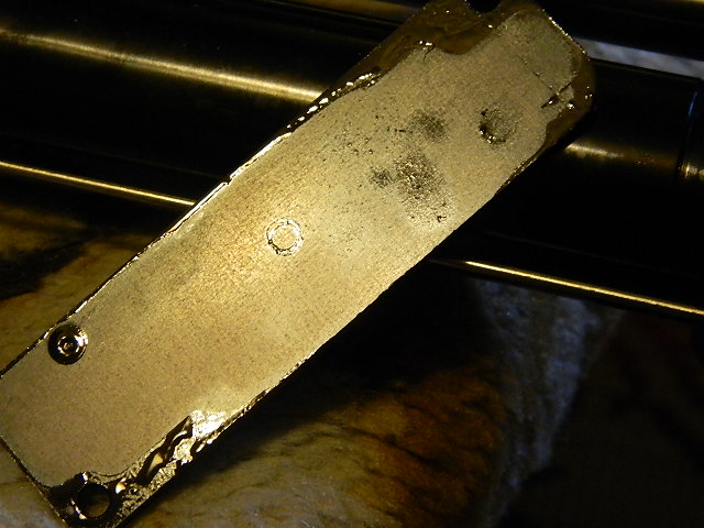 DSCN1022.JPG