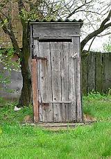загружено (3).jpg