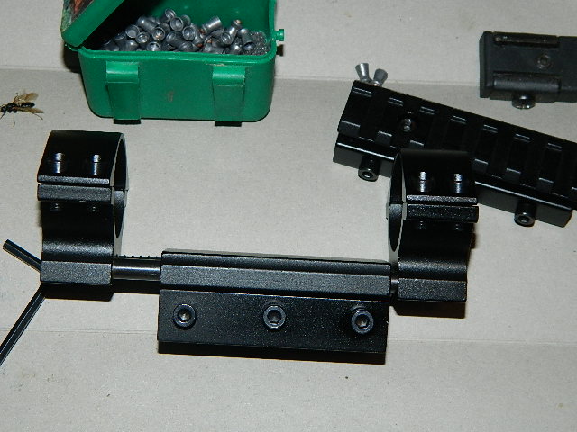 DSCN1029.JPG