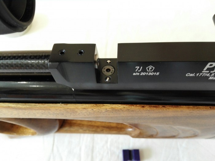 wW95ZR-ZVRM-1.jpg