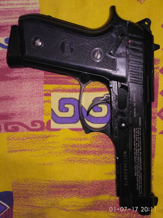Fvu8MvMPq_I.jpg (1.17 МБ) Просмотров: 3873 Fvu8MvMPq_I.jpg