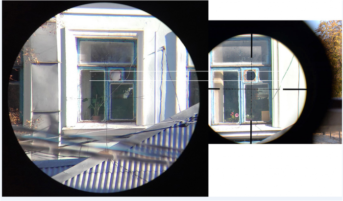 Снимок5.PNG (1.09 МБ) Просмотров: 1236 Снимок5.PNG
