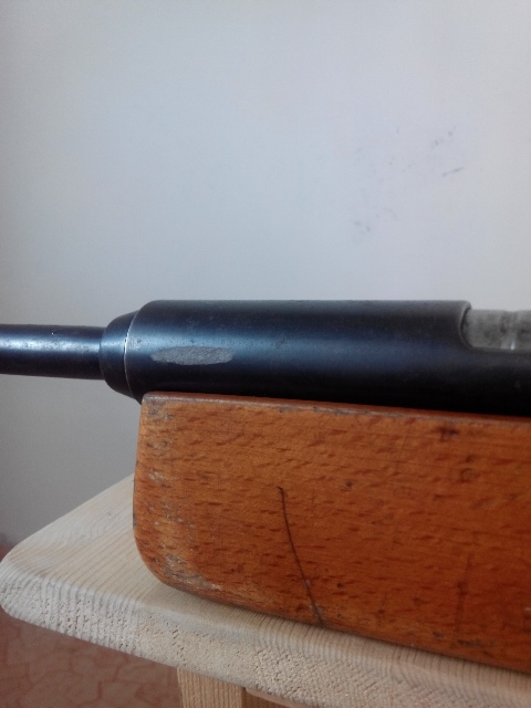 tmp-cam--827413100.jpg