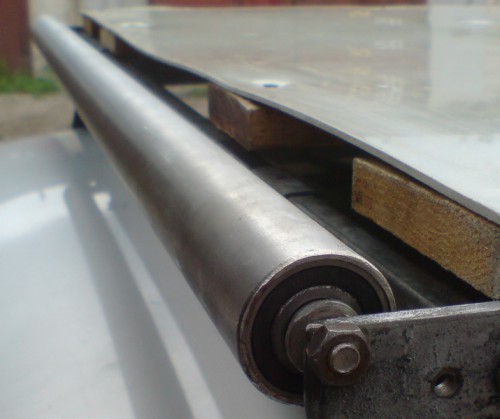 багаж (1).jpg (110.38 КБ) Просмотров: 8556 багаж (1).jpg