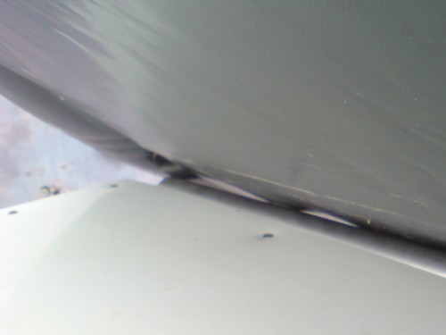 багаж (3).jpg (76.98 КБ) Просмотров: 8556 багаж (3).jpg