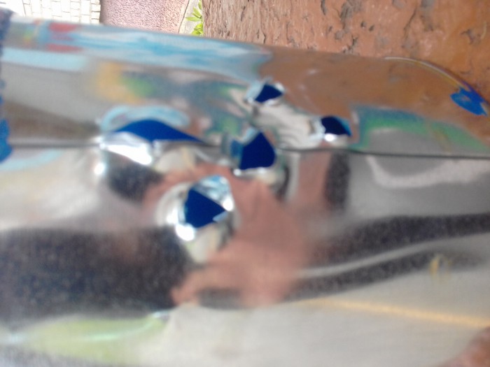 20170715_160034.jpg