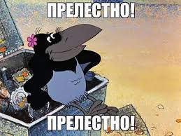 images.jpg