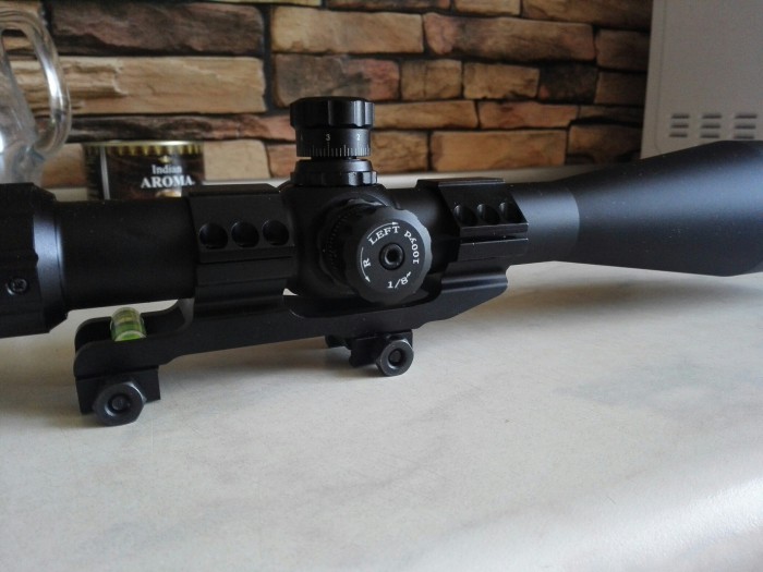 yxAOC6Vwg5k.jpg