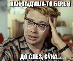 images (10).jpg