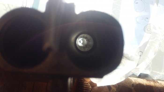 20170721_161820.jpg