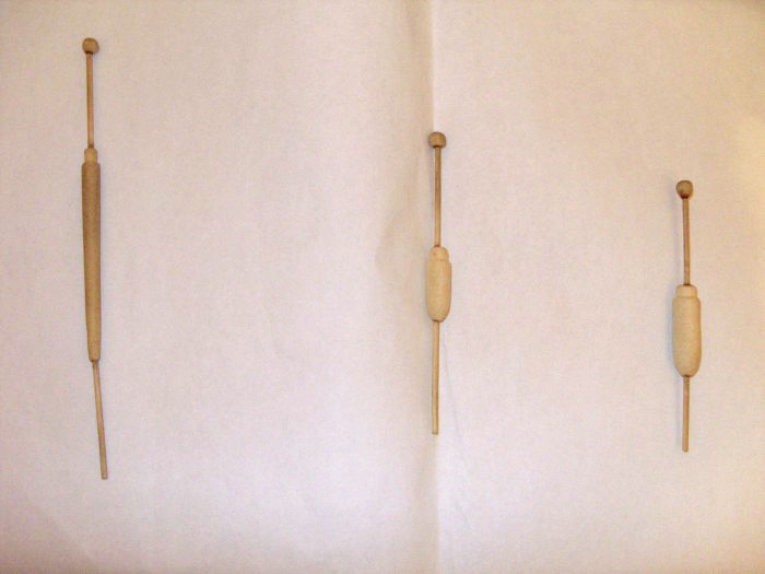 SDC10459.jpg