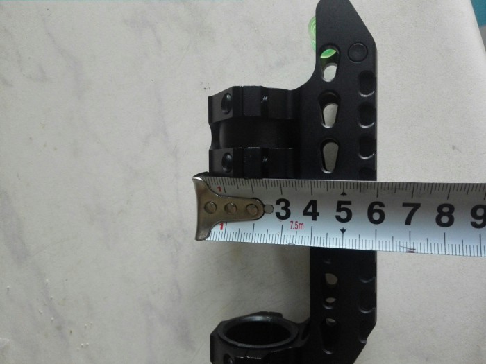 TQS1dmR-kSg.jpg