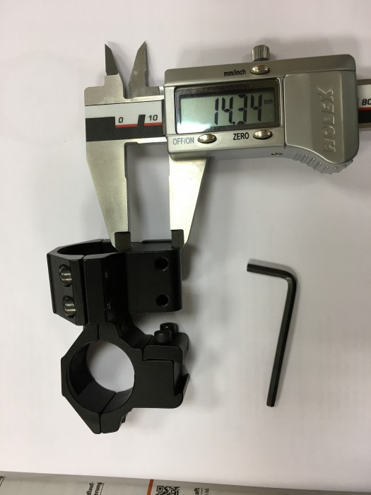 2017-08-10 16.36.17_.jpg