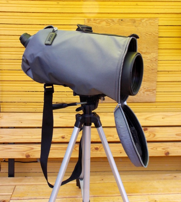 DSCN0955.JPG