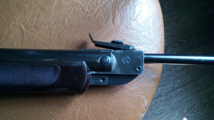 N9tokPN1wpo.jpg