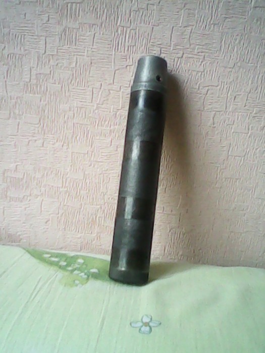 пп3.jpg